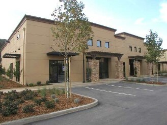 More Photos Of 4324 Redwood Hwy, San Rafael Flex For Lease