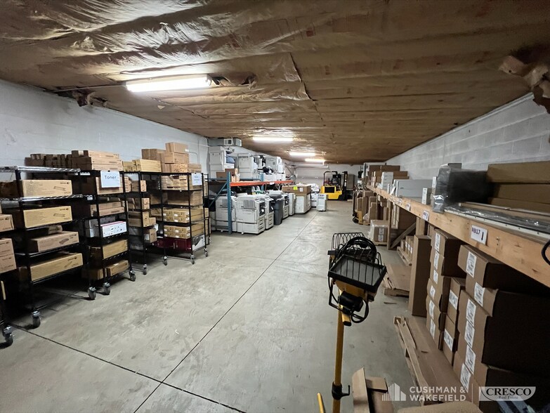 More Photos Of 7059 Avon Belden Rd, North Ridgeville General Retail For Sale