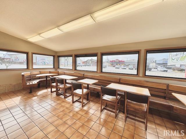 More Photos Of 171 N Broadway, Peru Restaurant For Sale