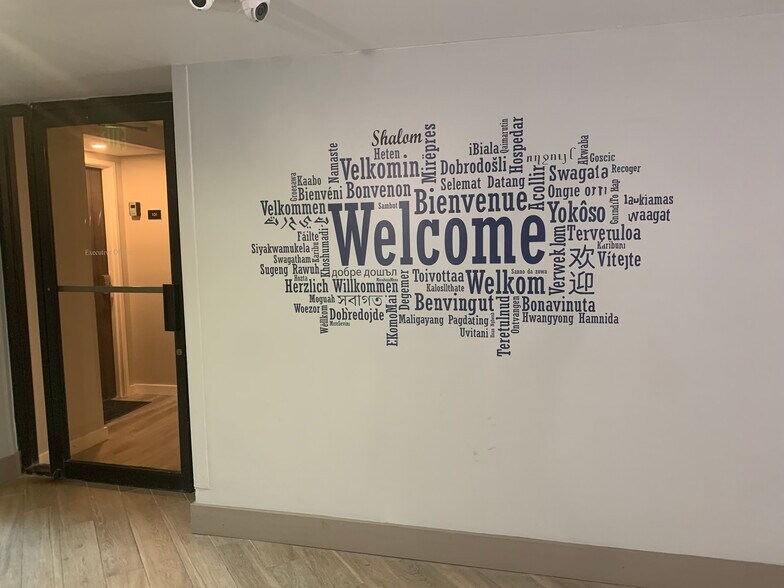 More Photos Of 3011 Maingate Ln, Kissimmee Hospitality For Sale