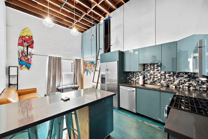 More Photos Of 2717 S El Camino Real, San Clemente Apartments For Sale