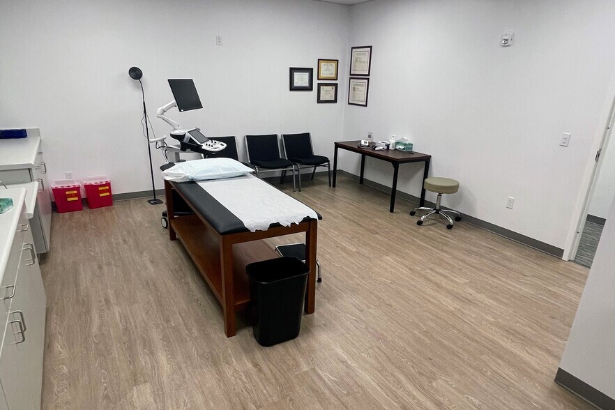 More Photos Of 2135 W Main St, Lehi Medical For Sale