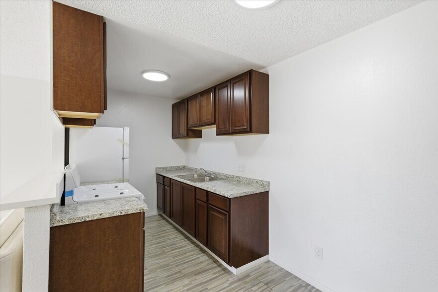 More Photos Of , San Ysidro Multifamily For Sale