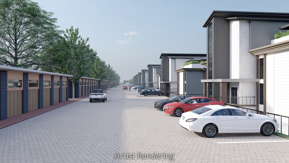 More Photos Of 0 Bridgeview at Mistwood, Camdenton Land For Sale