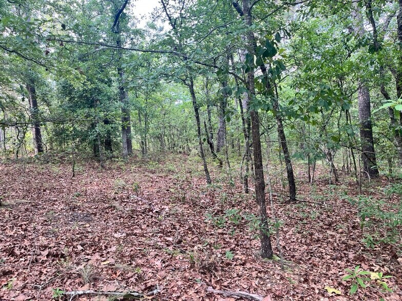 More Photos Of Aiken Rd @ Hennings Dr, Vass Land For Sale