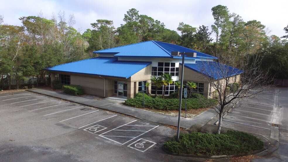 More Photos Of 1994 S 17th St, Wilmington Medical For Sale