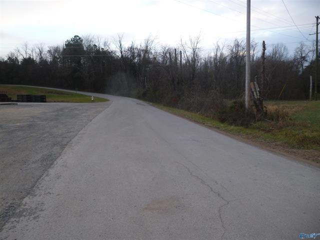 More Photos Of 5900 Martin Ave NE, Fort Payne Land For Sale