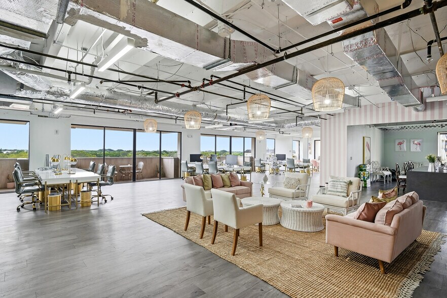 More Photos Of 550 Biltmore Way, Coral Gables Medical For Lease