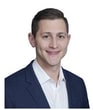 Gary Goldmeier