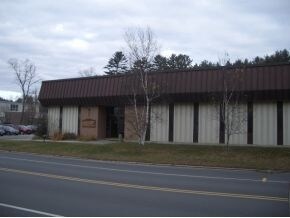More Photos Of 365 Union St, Littleton Office For Sale