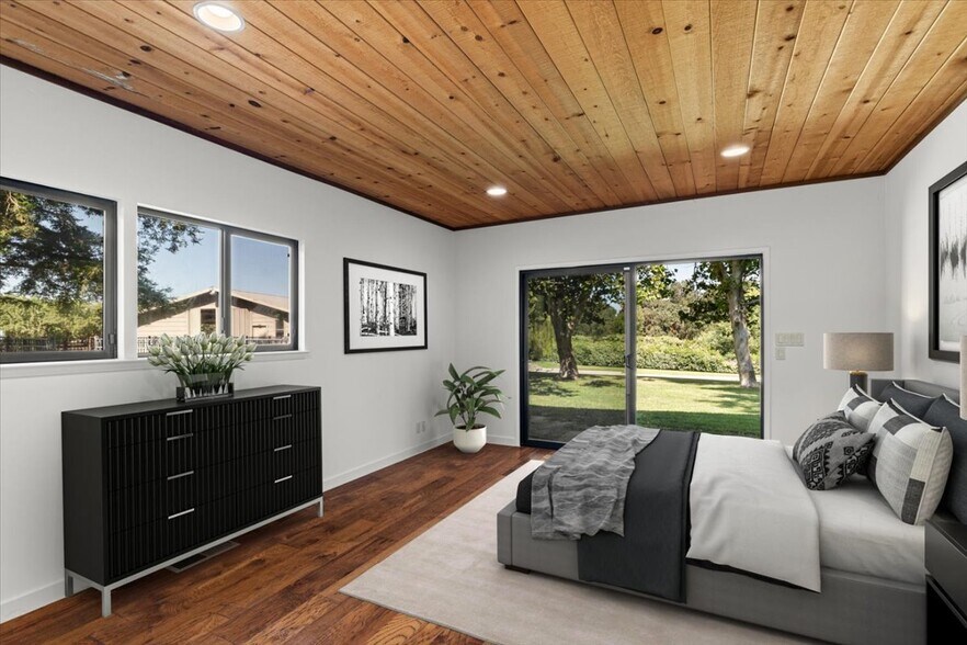 More Photos Of 625 N Hopper Rd, Modesto Land For Sale