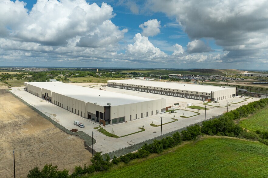 More Photos Of 3607 FM 1327 Rd, Creedmoor Unknown For Lease