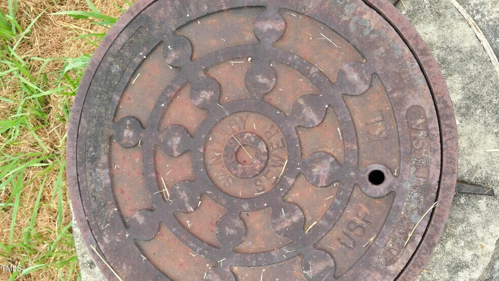 More Photos Of 400 Oxford Loop Rd, Oxford Land For Sale