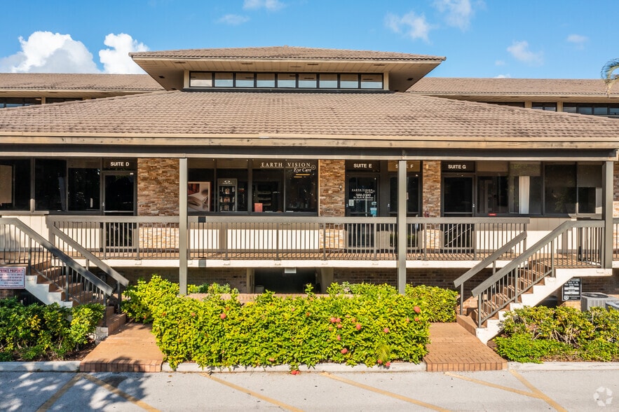More Photos Of 5499 N Federal Hwy, Boca Raton Office For Sale