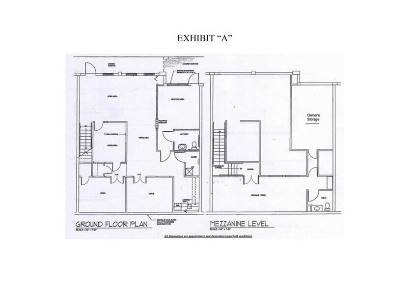 More Photos Of 5951 NW 173rd Dr, Miami Medical For Sale