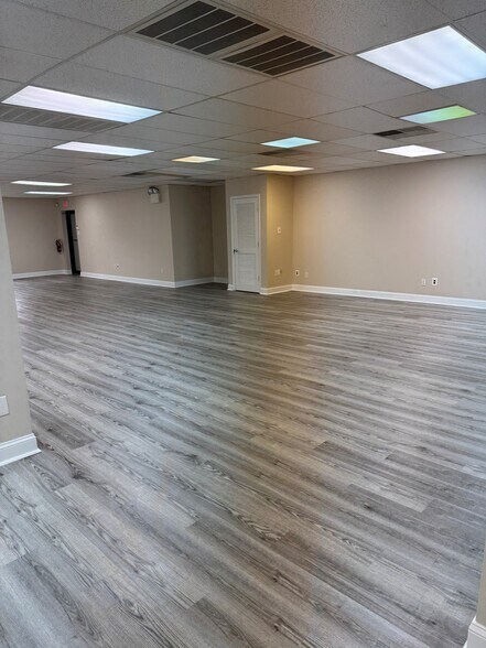 More Photos Of 630 Parkway Dr S, Broomall Office For Lease