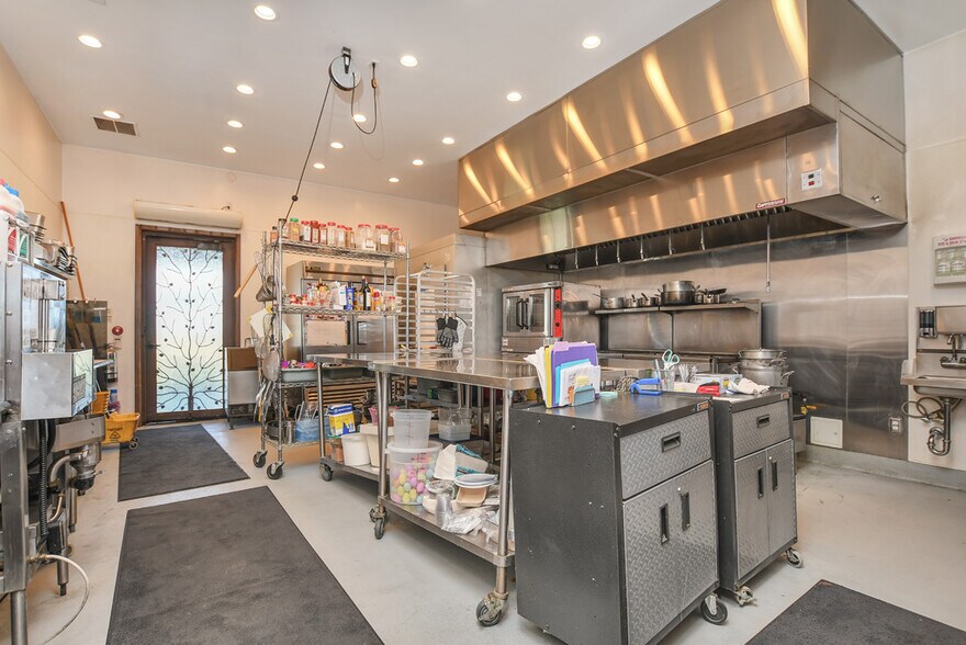 More Photos Of 8091 Balfour Rd, Brentwood Lodge Meeting Hall For Sale