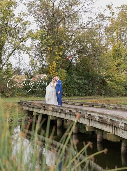 More Photos Of 700 Strykers Rd, Phillipsburg Golf Course Driving Range For Lease