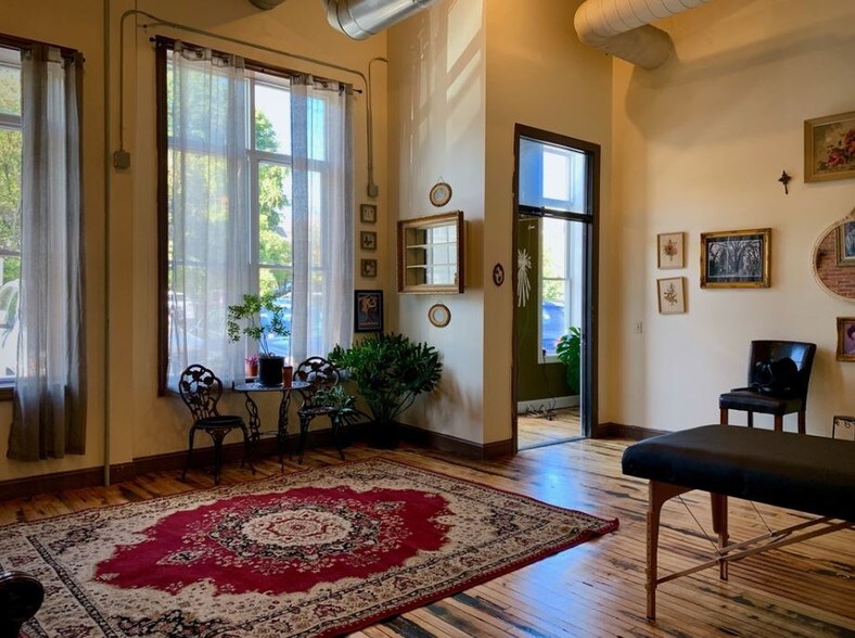 More Photos Of 44-46 Main St, Cortland Apartments For Sale