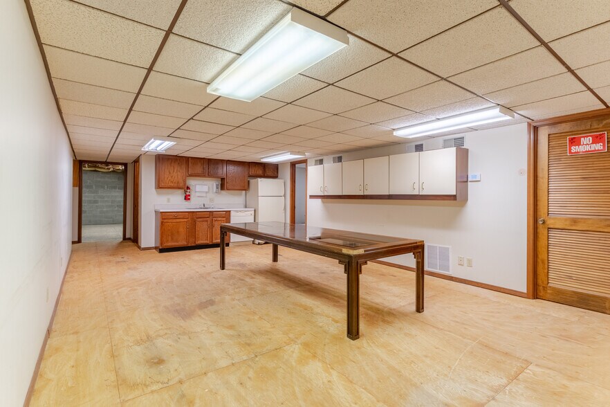 More Photos Of 2816 Veach Rd, Owensboro Medical For Sale