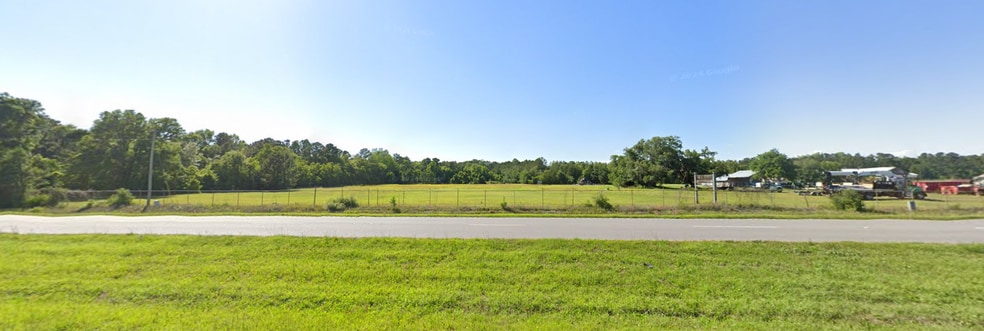 More Photos Of 4390 Fraser st, Georgetown Land For Sale