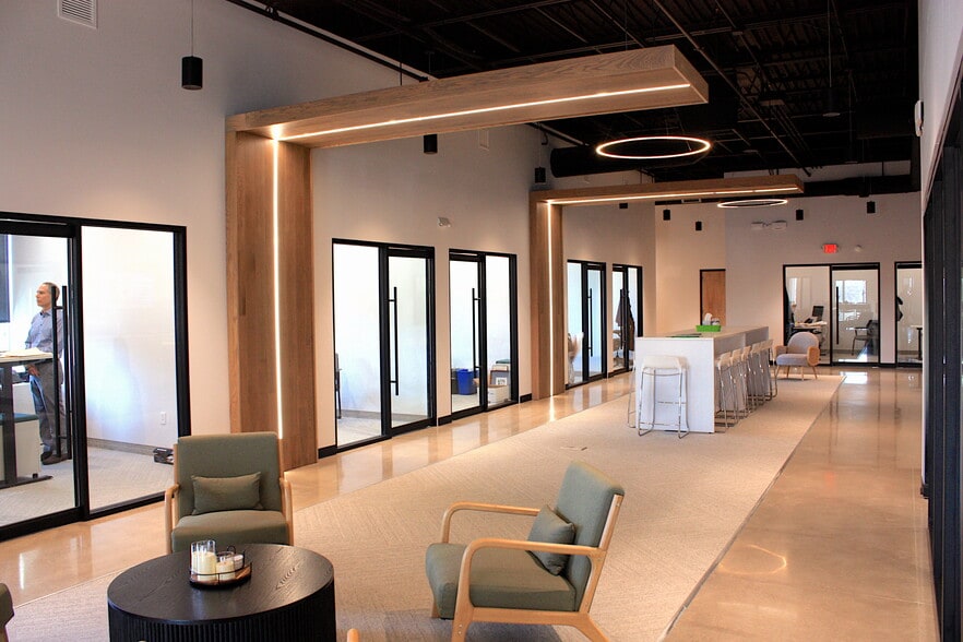 More Photos Of 1344-1350 University Ave, Rochester Research And Development For Lease