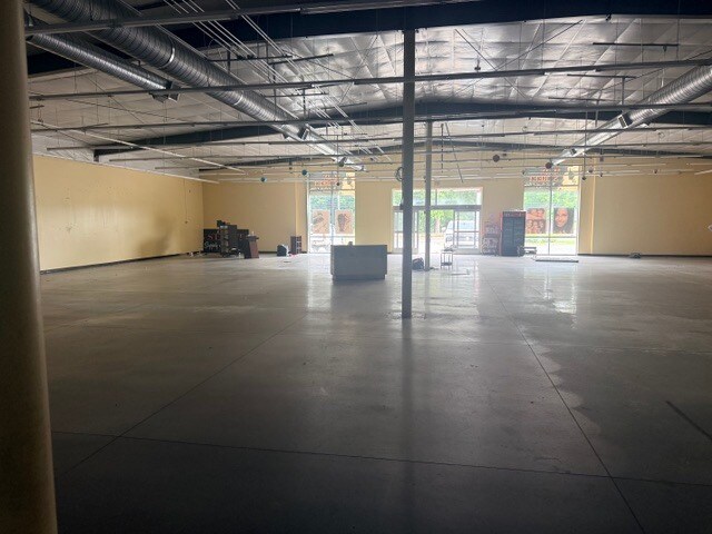 More Photos Of 2384 Nc Highway 24 27 E, Biscoe Freestanding For Sale