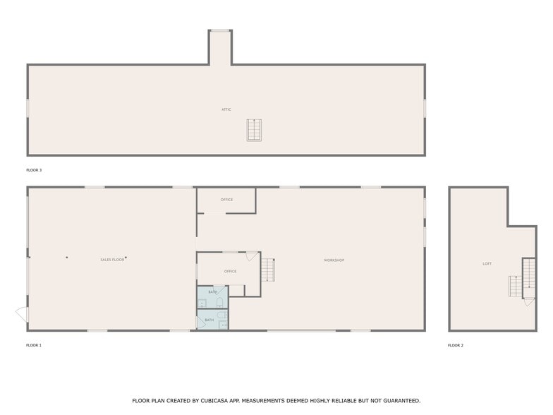 More Photos Of 24 Cottage Ave, Bay Shore Marina For Sale