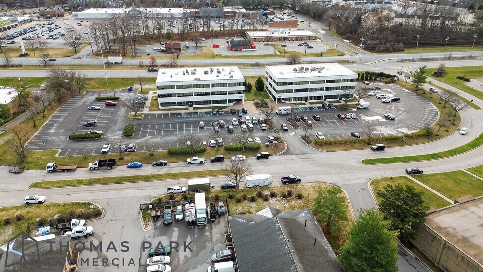More Photos Of 1655 Crofton Blvd, Crofton Unknown For Lease