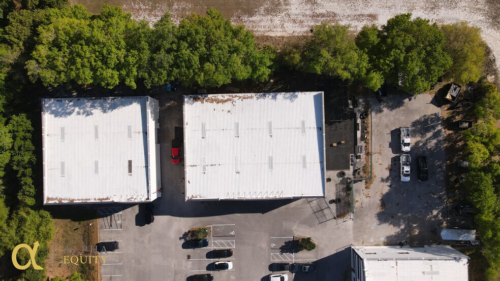 More Photos Of 109-115 Commerce St, Lake Mary Unknown For Lease