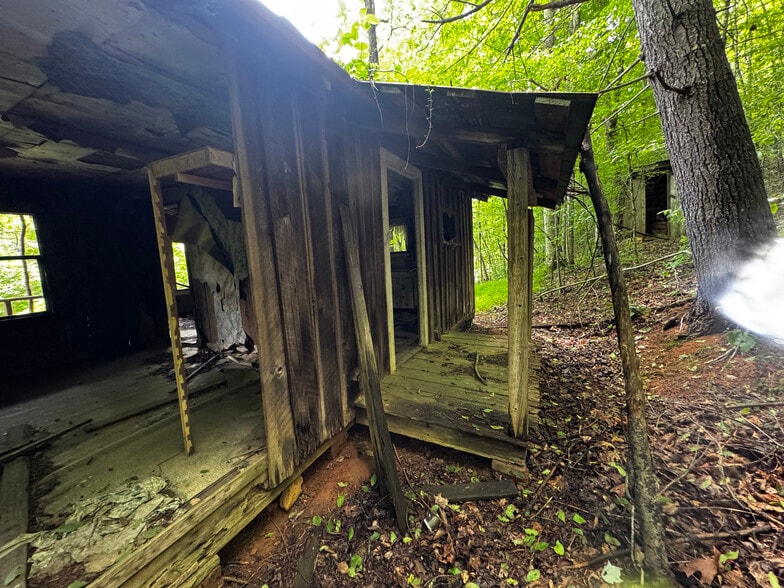 More Photos Of 11061 NC-294 Hwy, Murphy Land For Sale