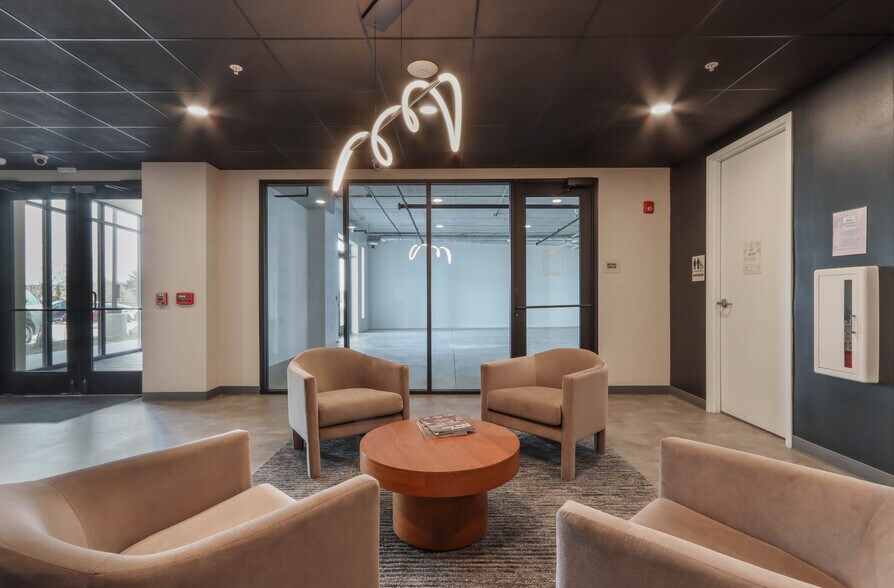 More Photos Of 209 Division St, Stevens Point Apartments For Lease