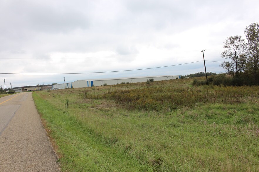 More Photos Of County Road 43, Wintersville Land For Lease