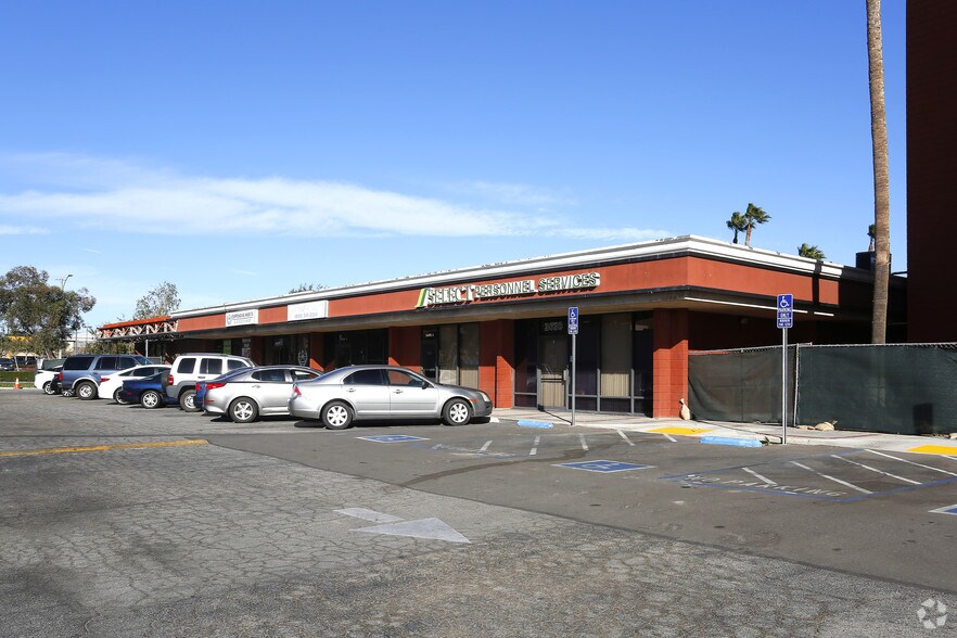 More Photos Of , Riverside Unknown For Sale