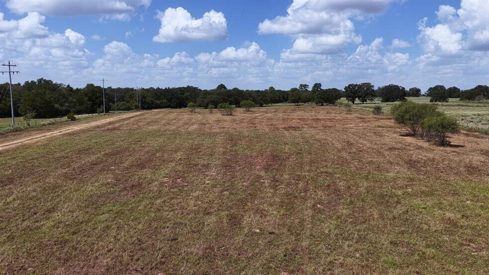 More Photos Of 2496 Highway 304, Smithville Land For Sale