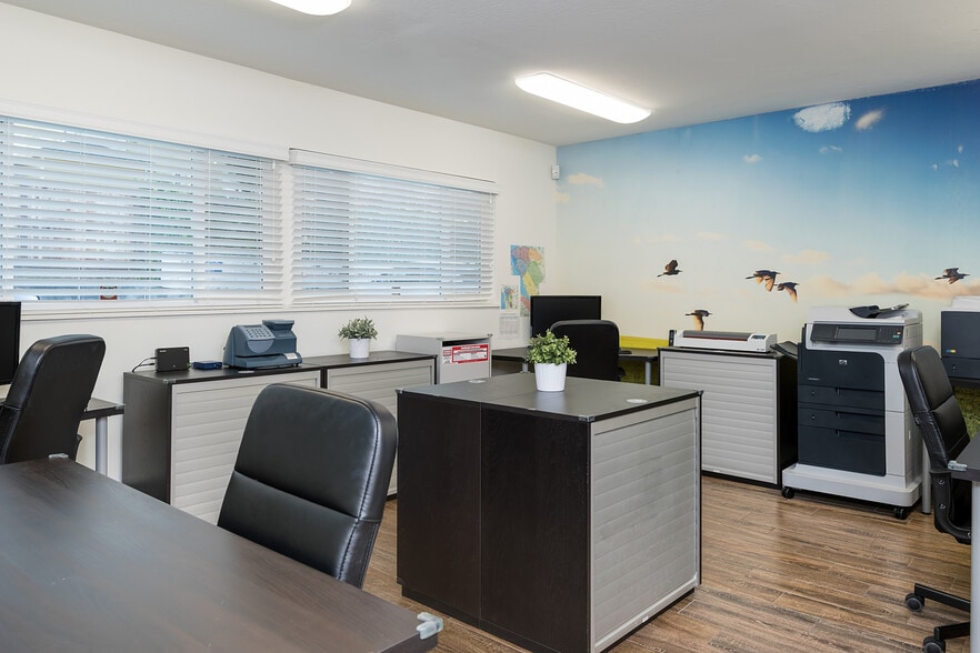 More Photos Of 22283 Main St, Hayward Office For Sale