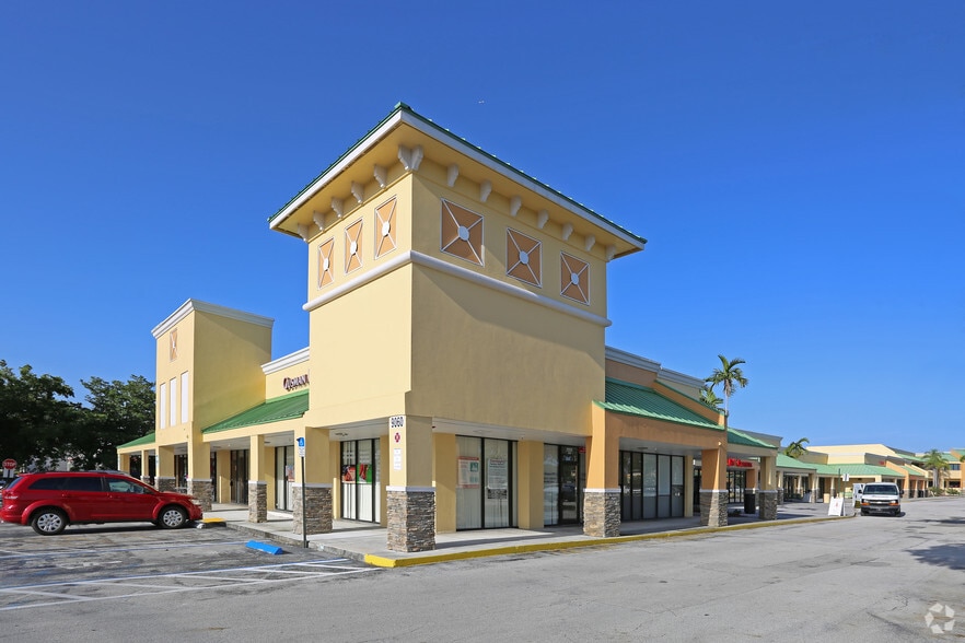 Primary Photo Of 9030-9080 Kimberly Blvd, Boca Raton Unknown For Lease