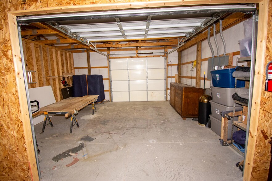 More Photos Of 18100 W Interstate 40, Amarillo Freestanding For Sale