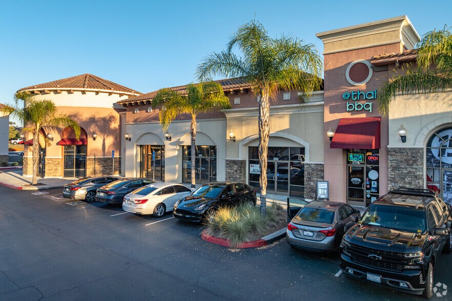 More Photos Of Murrieta Hot Springs Rd @ Margarita Rd, Murrieta Unknown For Lease