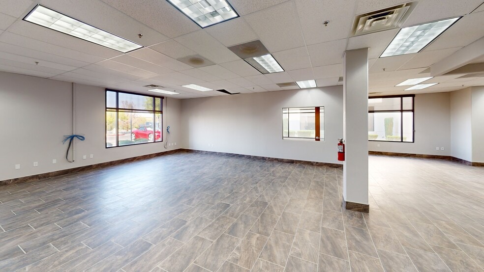 More Photos Of 3007 W Horizon Ridge Pky, Henderson Medical For Sale