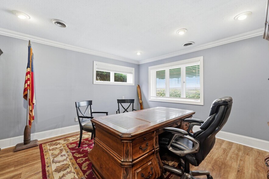 More Photos Of 12-16 Westwoods Dr, Liberty Office For Sale
