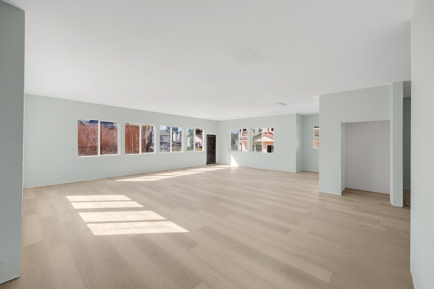 More Photos Of 3164 N Sterling Ave, San Bernardino Apartments For Sale