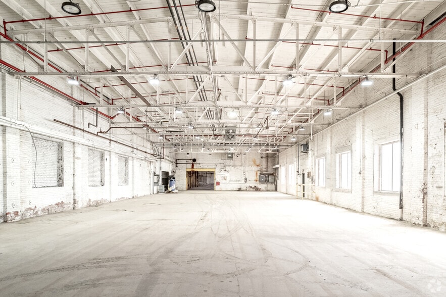 Photo of 1st Floor Ste 