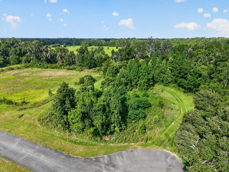 More Photos Of 0 NW 18th Ave, Ocala Land For Sale