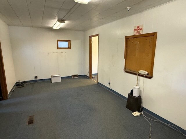 More Photos Of 12 Fox Farm Rd, Phillipsburg Industrial For Sale