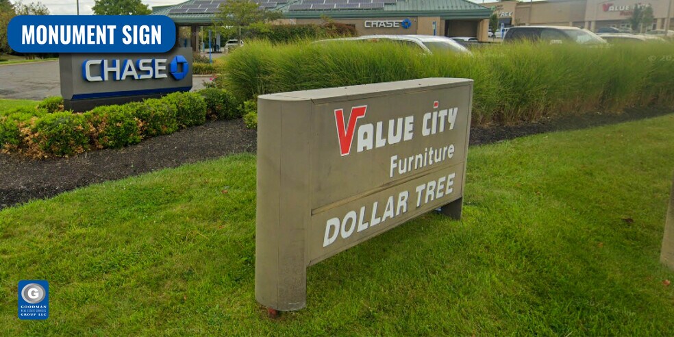 More Photos Of 2675 Fairfield Commons Blvd, Beavercreek Freestanding For Lease