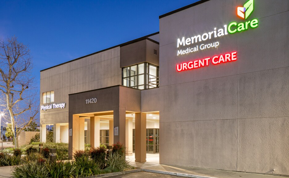 More Photos Of 11420 Warner Ave, Fountain Valley Medical For Sale