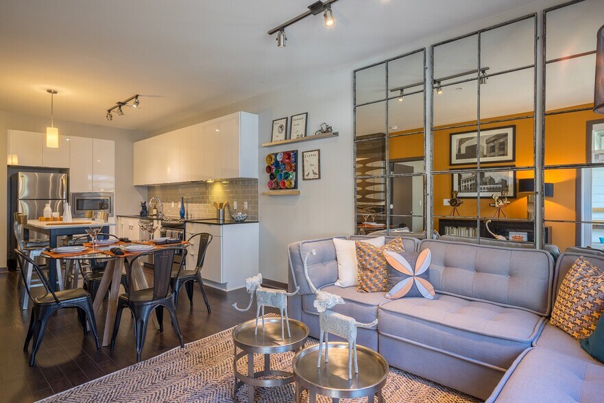 More Photos Of 1801 Chapman Ave, Rockville Apartments For Lease