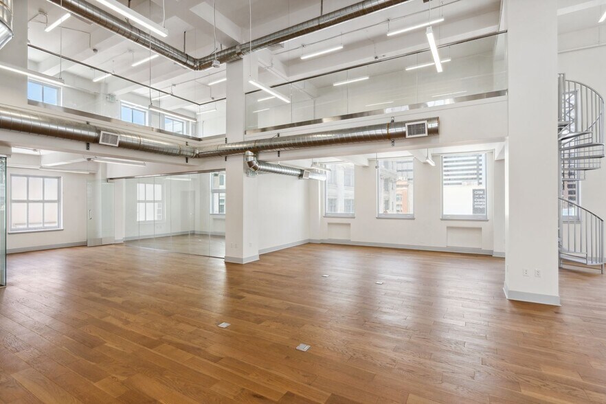 More Photos Of 211-213 Sutter St, San Francisco Office For Lease