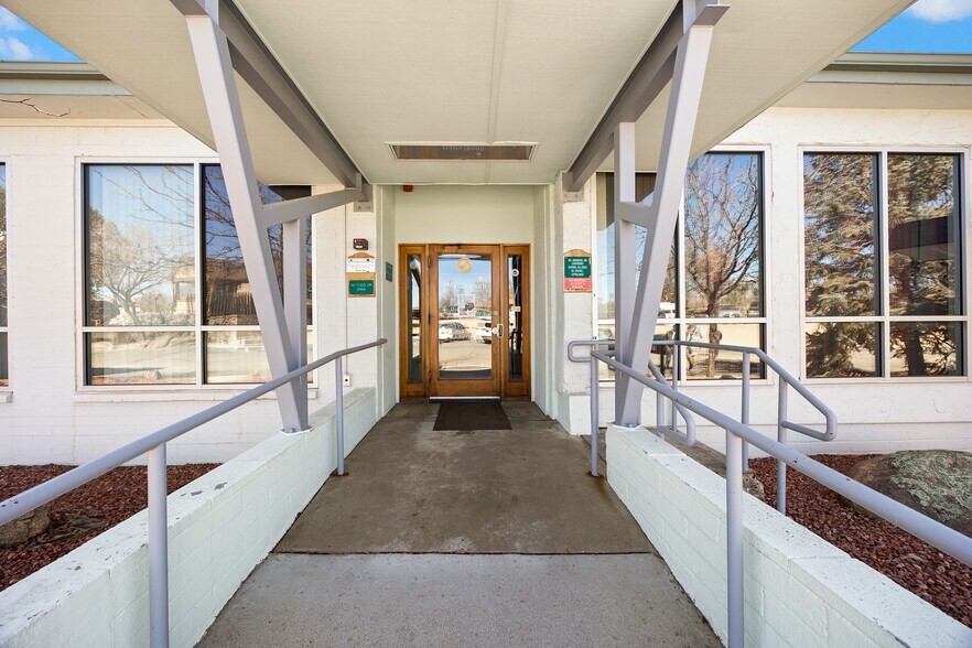 More Photos Of 642 Dameron Dr, Prescott Healthcare For Sale